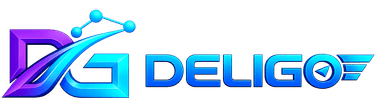 DELIGO