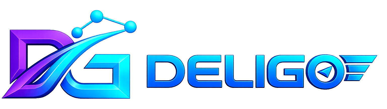 DELIGO