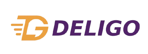 Deligo