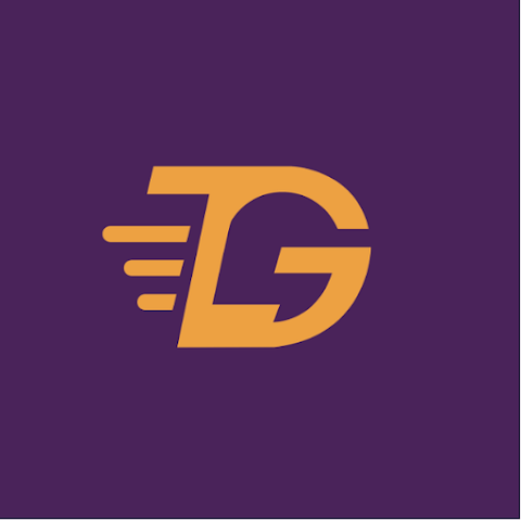 Deligo App